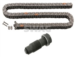 SWAG 10 94 4504 Basic Short Kit