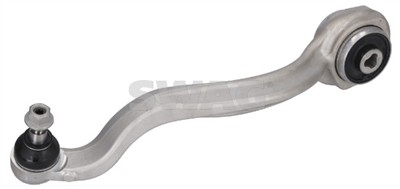 SWAG 10 94 4518 EAN: 4044688660084.