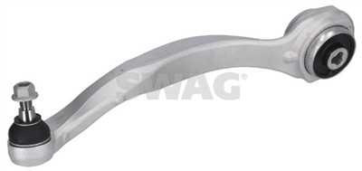 SWAG 10 94 4519 EAN: 4044688660091.