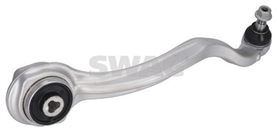 SWAG 10 94 4519 EAN: 4044688660091.