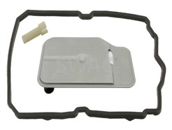 SWAG 10 94 4530 SWAG extra