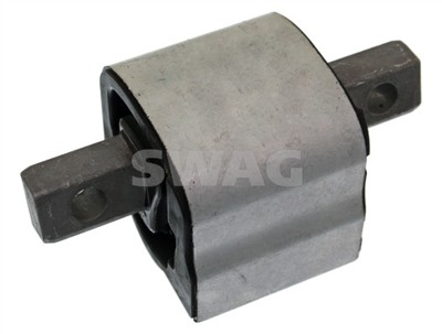 SWAG 10 94 4733 EAN: 4044688447333.