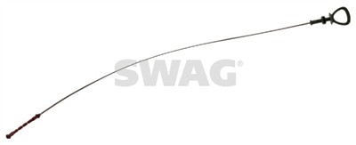 SWAG 10 94 4804 EAN: 4044688586100.