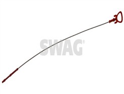 SWAG 10 94 4810