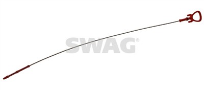 SWAG 10 94 4810 EAN: 4044688586162.