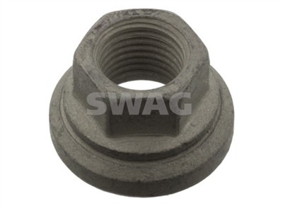 SWAG 10 94 4869 EAN: 4044688448699.