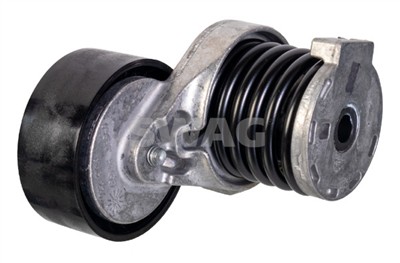 SWAG 10 94 4980 EAN: 4044688449801.