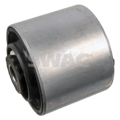 SWAG 10 94 4987 EAN: 4044688449870.