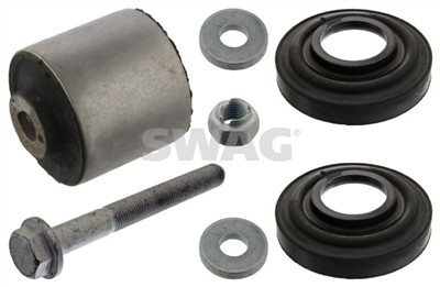 SWAG 10 94 4989 EAN: 4044688661128.