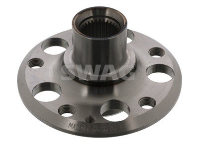 SWAG 10 94 5000 EAN: 4044688450005.