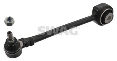 SWAG 10 94 5290 EAN: 4044688661203.