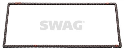 SWAG 10 94 5810 Číslo výrobce: G68HRF-5-S190E-ZZP. EAN: 4044688458100.