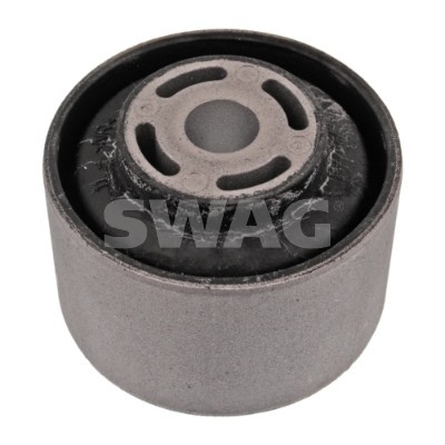 SWAG 10 94 5904 EAN: 4044688459046.