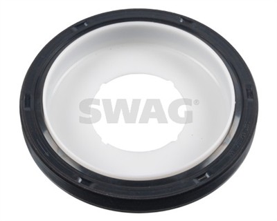 SWAG 10 94 6155 EAN: 4044688461551.