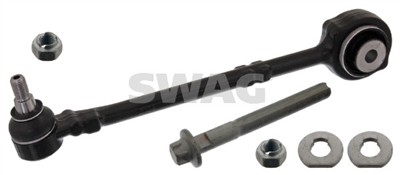 SWAG 10 94 6194 EAN: 4044688661821.