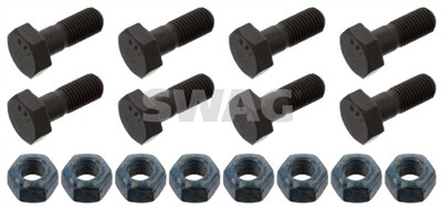 SWAG 10 94 6524 EAN: 4044688662132.