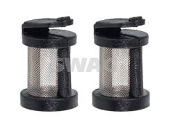 SWAG 10 94 7283 SWAG extra