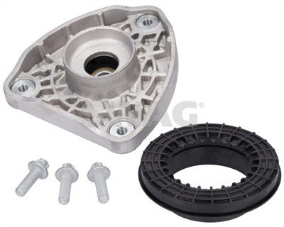 SWAG 10 94 7324 EAN: 4044688662378.