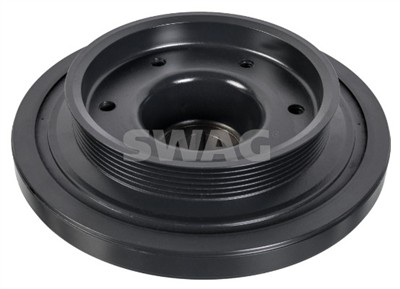 SWAG 10 94 7365 EAN: 4044688473653.