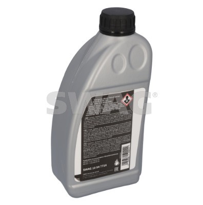 SWAG 10 94 7716 Číslo výrobce: ATF D97. EAN: 4044688590022.