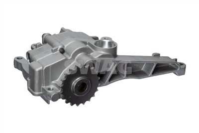 SWAG 10 94 7758 EAN: 4044688477583.