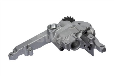 SWAG 10 94 7758 EAN: 4044688477583.