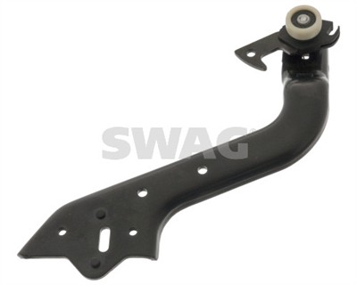 SWAG 10 94 7761 EAN: 4044688477613.