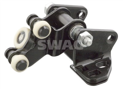 SWAG 10 94 7765 EAN: 4044688477651.