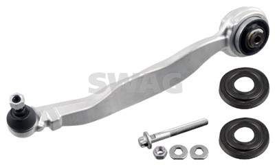 SWAG 10 94 7922 EAN: 4044688663818.