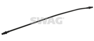 SWAG 10 94 7945 EAN: 4044688590091.