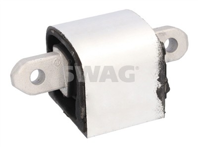 SWAG 10 94 9412 EAN: 4044688494122.