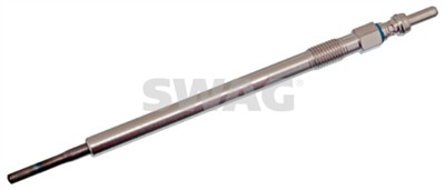 SWAG 10 94 9536 EAN: 4044688591593.