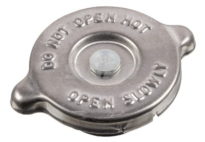 SWAG 10 99 0009 EAN: 4044688023599.