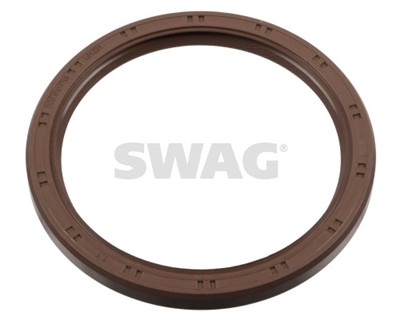 SWAG 11 10 1220 EAN: 4054228012204.