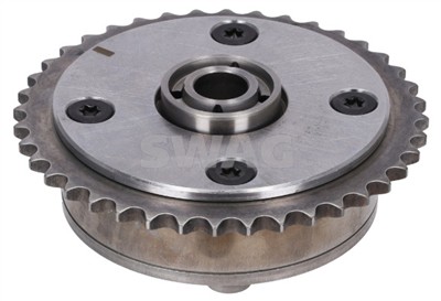 SWAG 11 10 2193 EAN: 4054228021930.