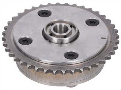 SWAG 11 10 2231 EAN: 4054228022319.