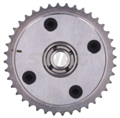 SWAG 11 10 2231 EAN: 4054228022319.