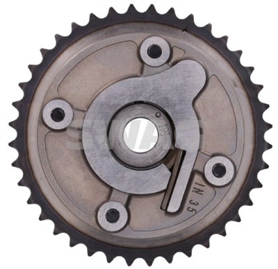 SWAG 11 10 2231 EAN: 4054228022319.