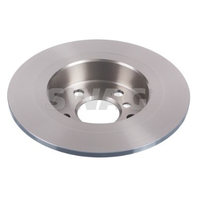 SWAG 11 10 4105 EAN: 4054228041051.