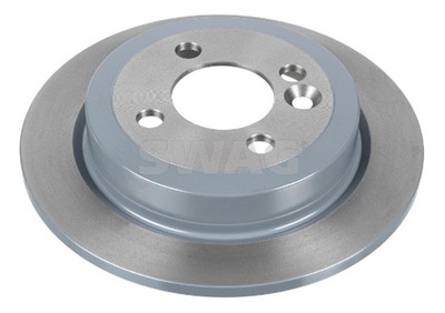 SWAG 11 93 2176 EAN: 4044688561091.