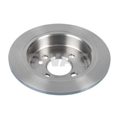 SWAG 11 93 2176 EAN: 4044688561091.