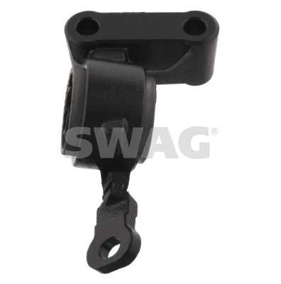 SWAG 11 93 3575 EAN: 4044688648662.