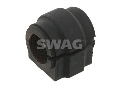 SWAG 11 93 4891 EAN: 4044688566393.