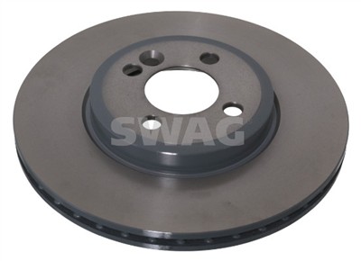 SWAG 11 93 6698