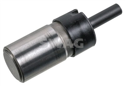 SWAG 11 93 7587 EAN: 4044688375872.