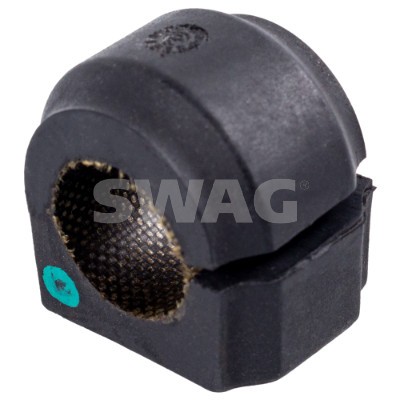 SWAG 11 93 9051 EAN: 4044688578747.