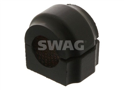 SWAG 11 93 9053 EAN: 4044688578761.