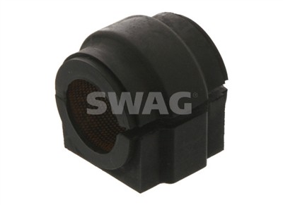 SWAG 11 93 9054 EAN: 4044688578778.