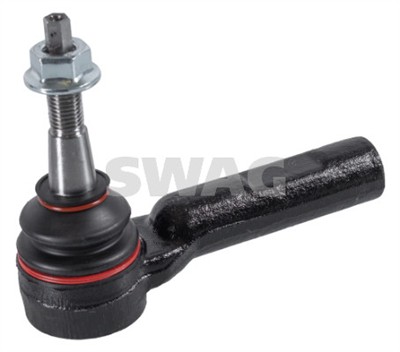 SWAG 13 94 8058 EAN: 4044688480583.