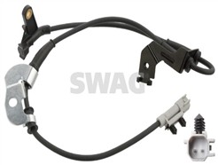 SWAG 14 10 6456